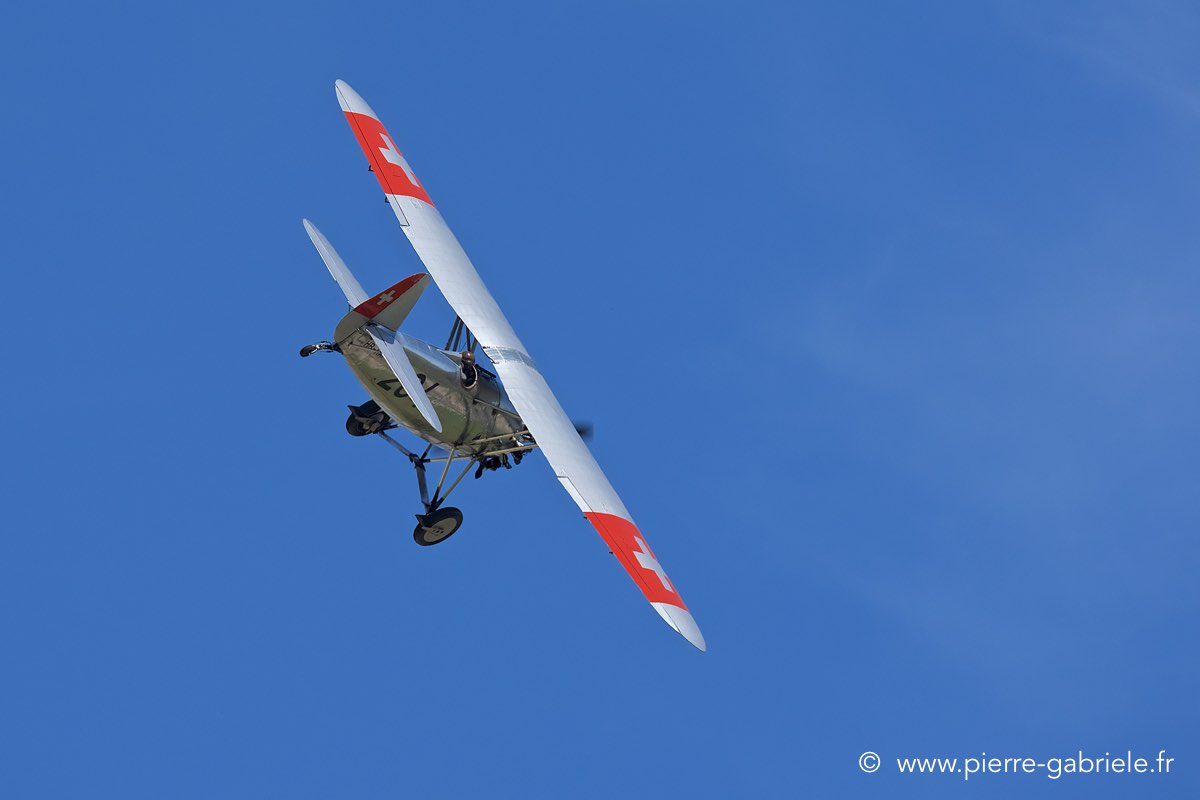 dewoitine-d26_3264.jpg