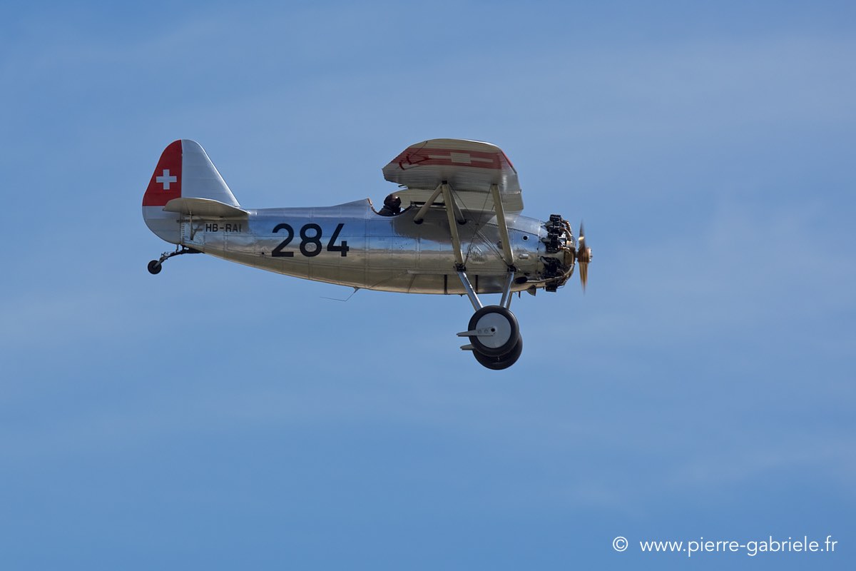 dewoitine-d26_3268.jpg