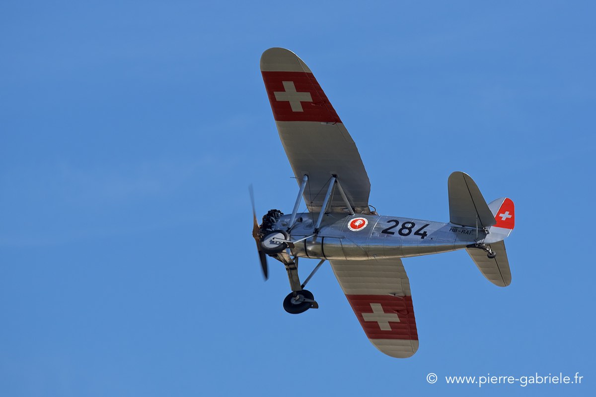 dewoitine-d26_3270.jpg
