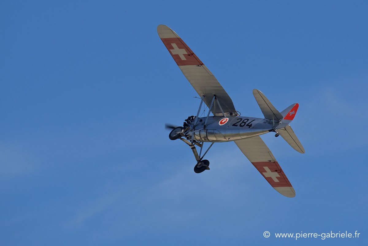 dewoitine-d26_3271.jpg