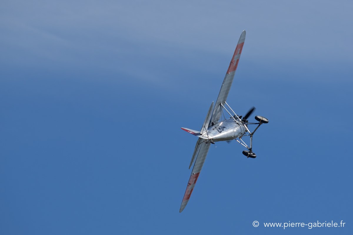dewoitine-d26_3276.jpg