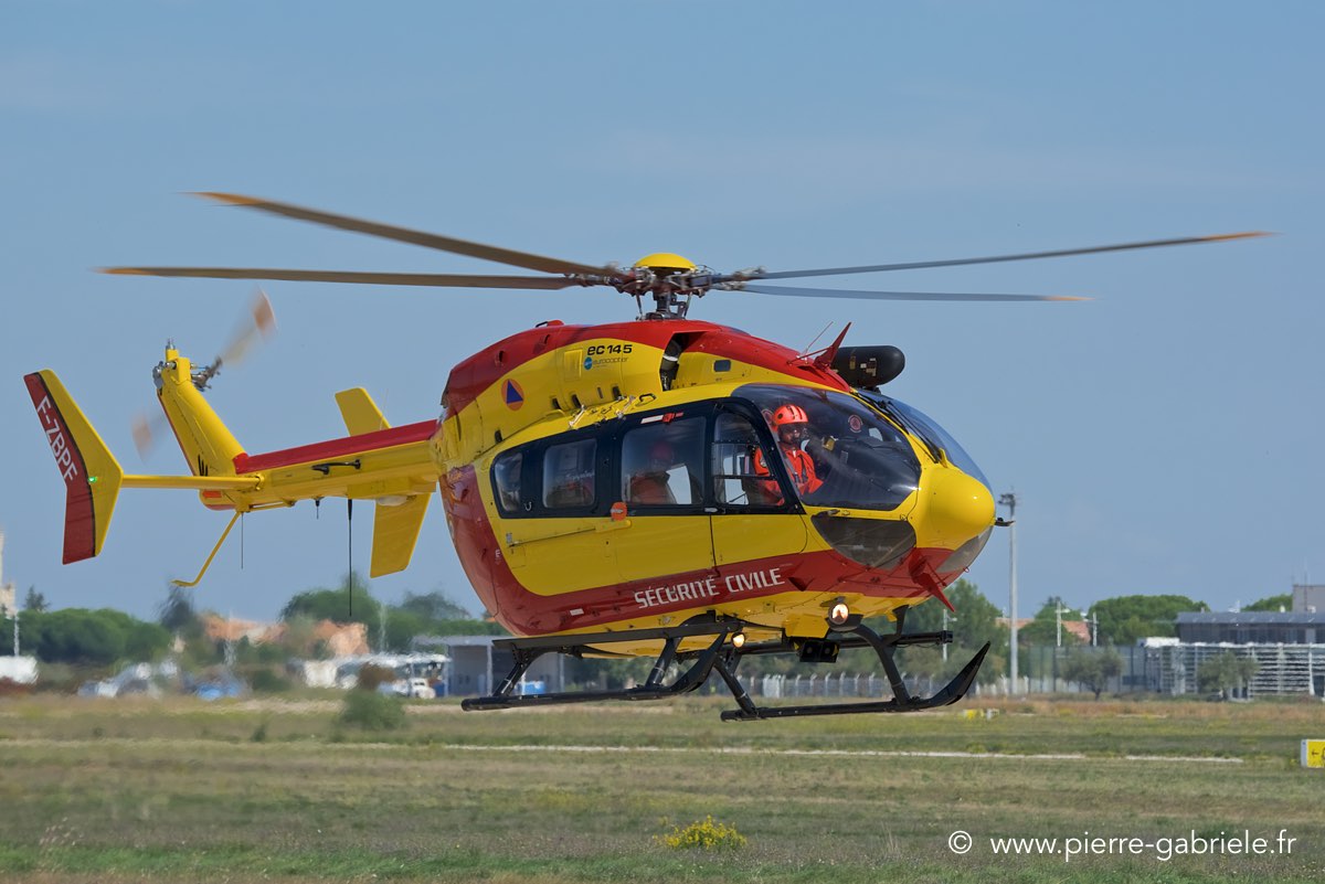 ec145_3200.jpg