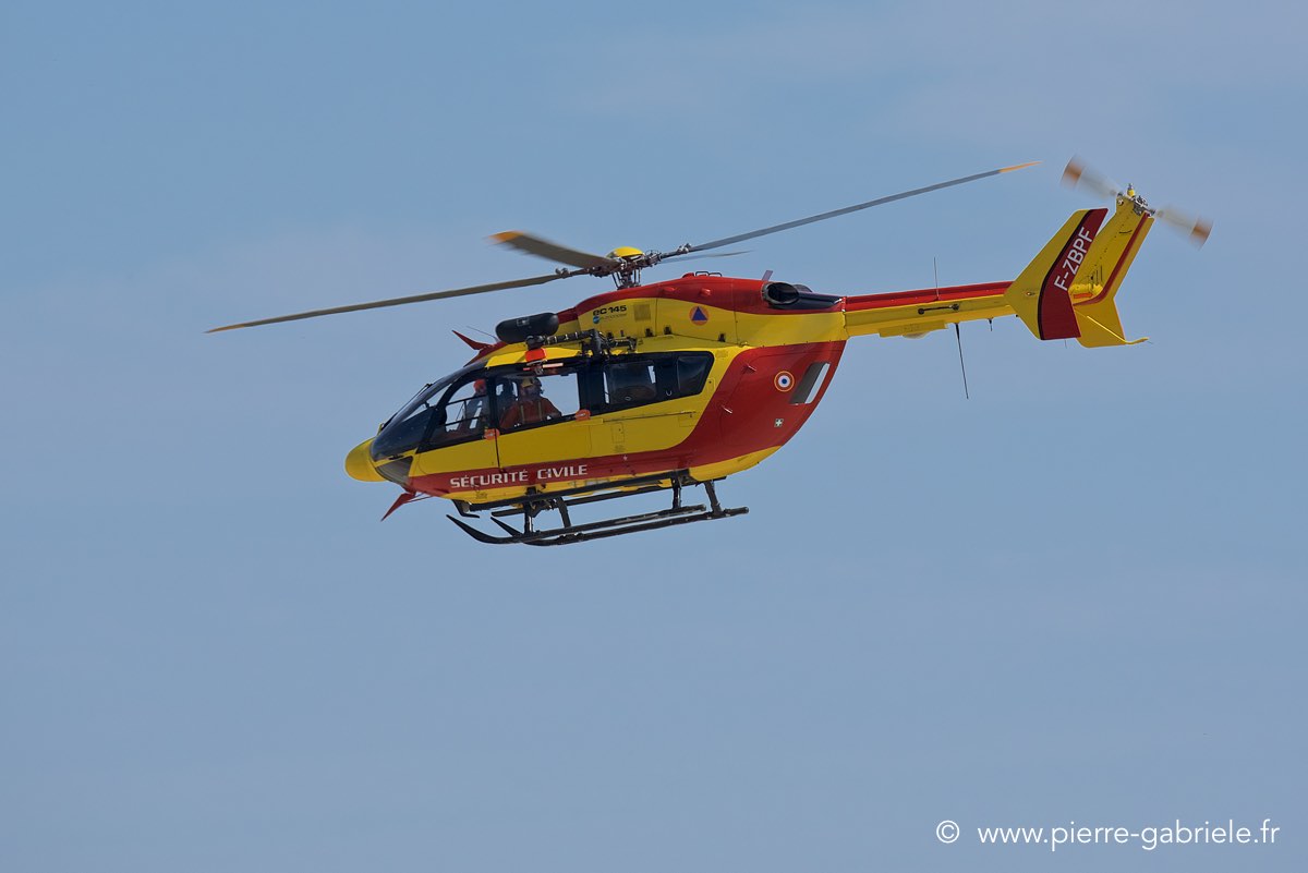 ec145_3215.jpg