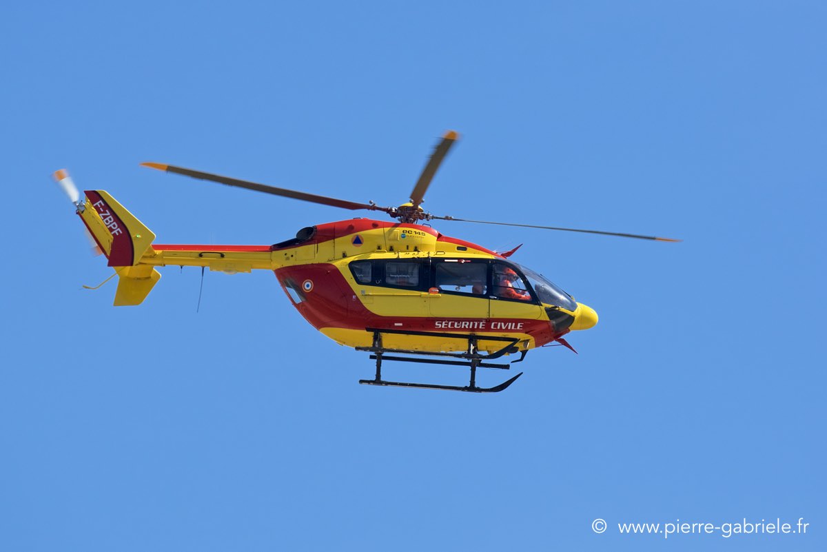 ec145_3220.jpg