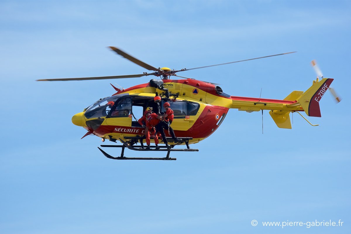 ec145_3224.jpg