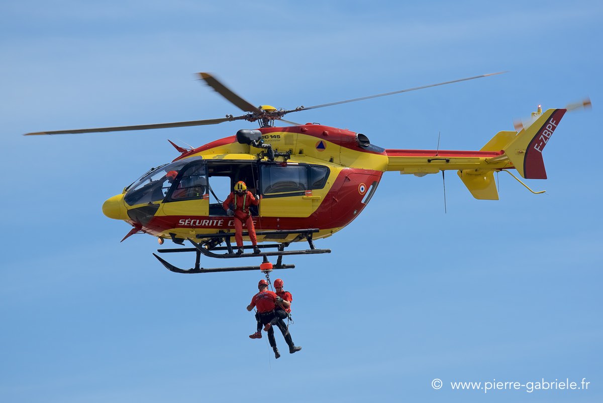 ec145_3225.jpg