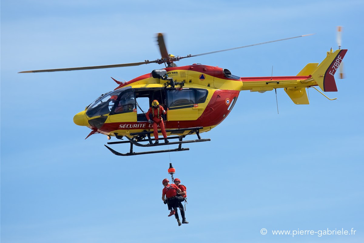 ec145_3226.jpg