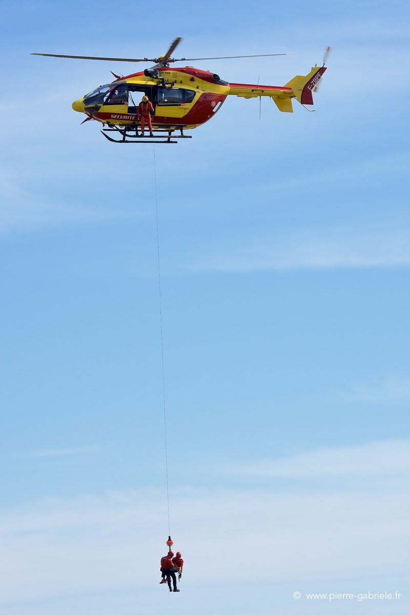 ec145_3229.jpg