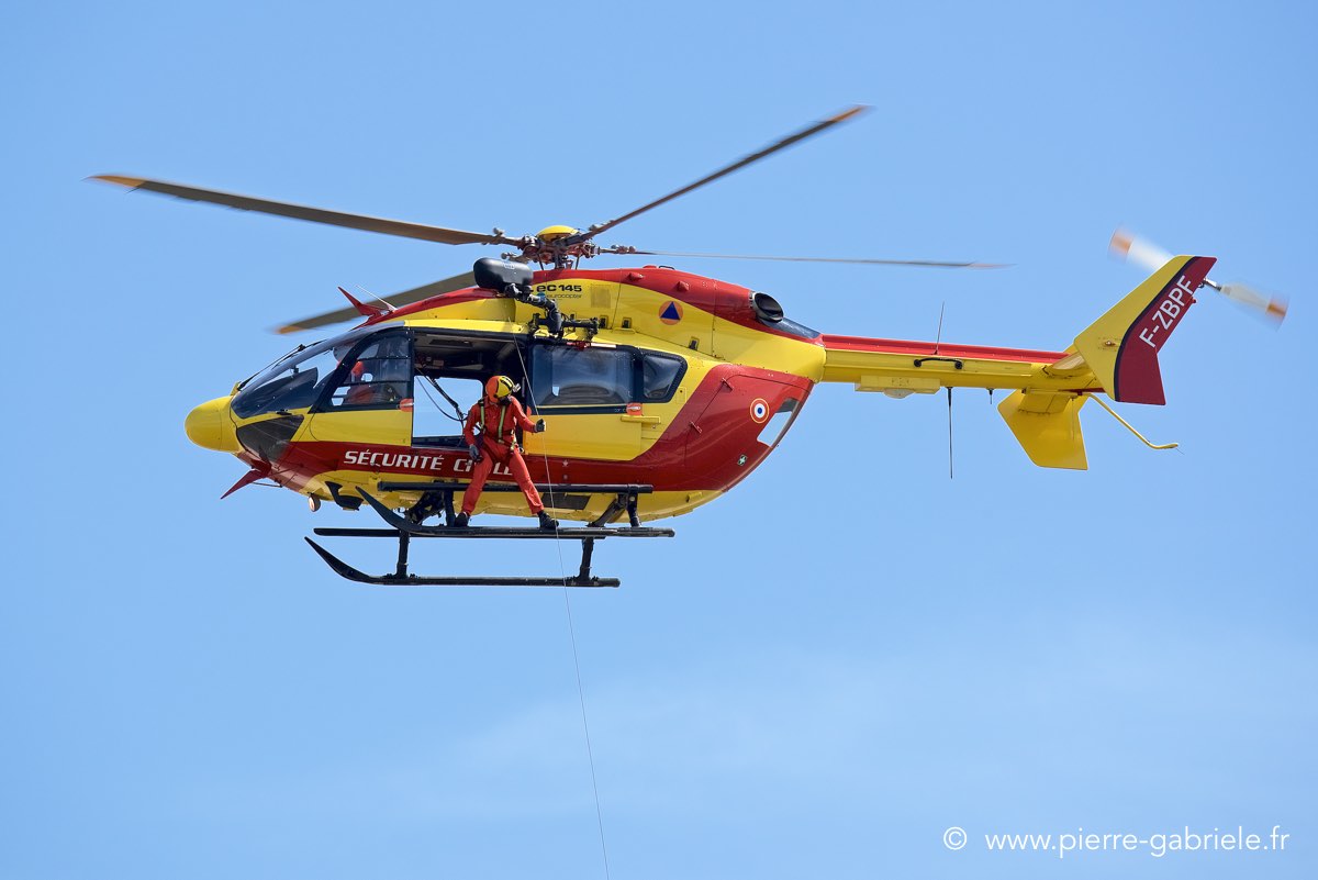 ec145_3231.jpg
