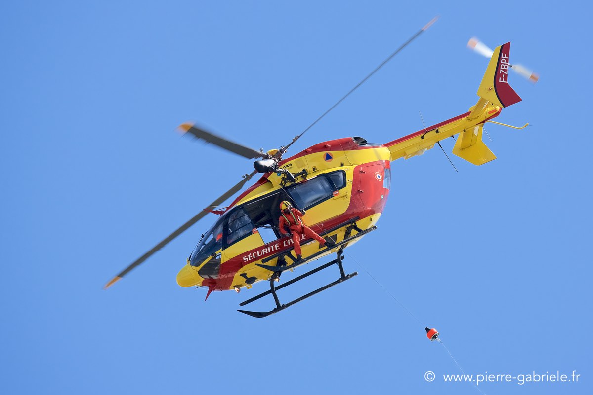 ec145_3233.jpg