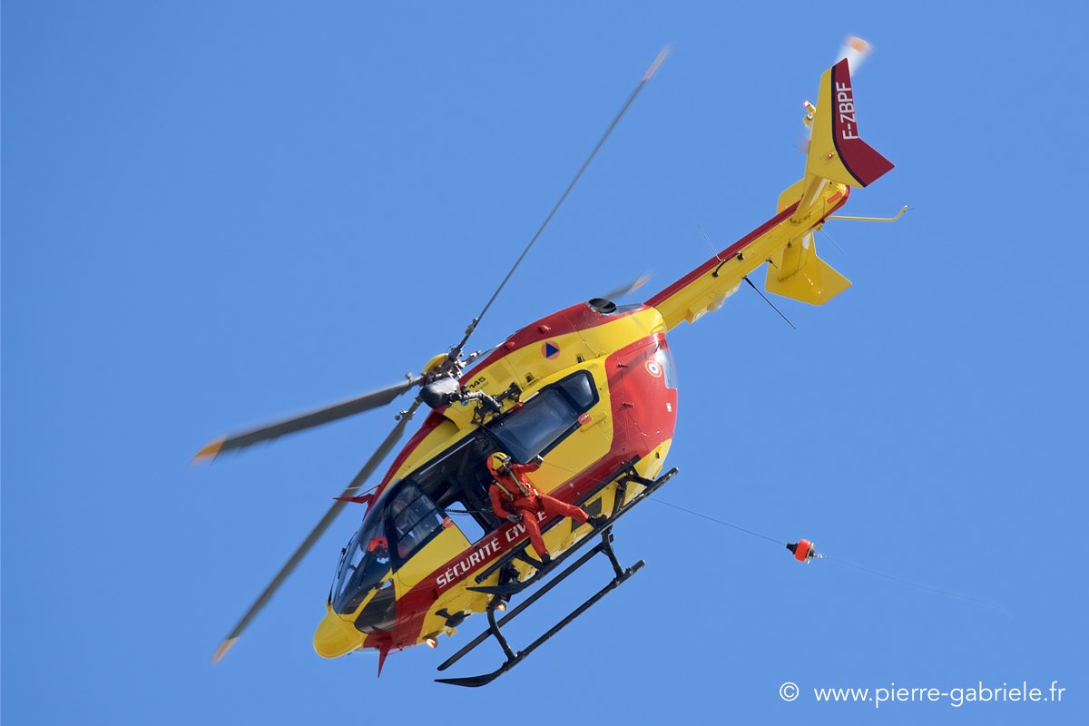 ec145_3234.jpg
