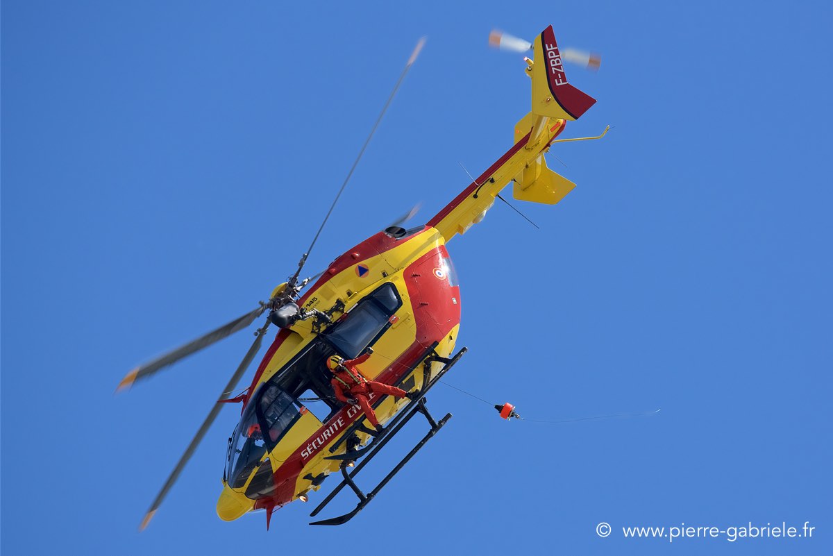 ec145_3235.jpg