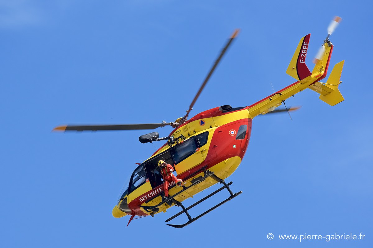 ec145_3237.jpg