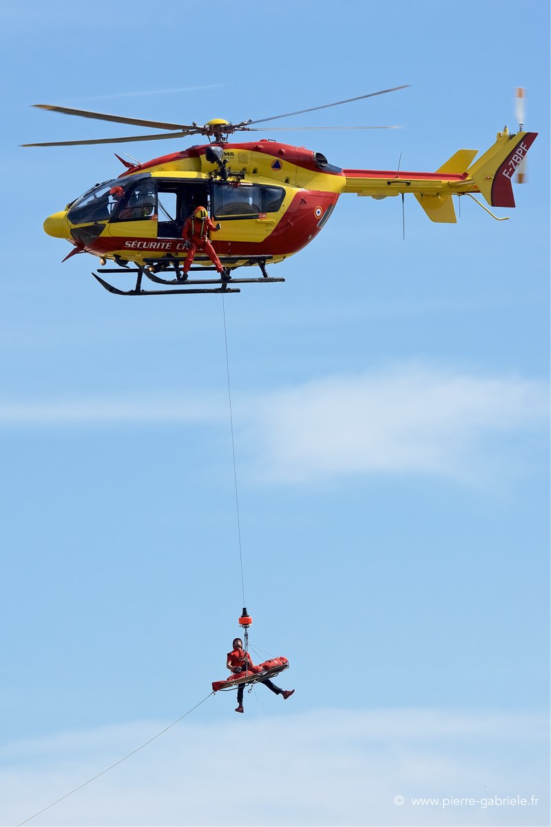 ec145_3242.jpg