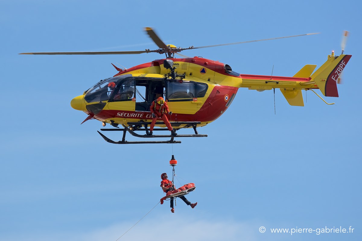 ec145_3243.jpg