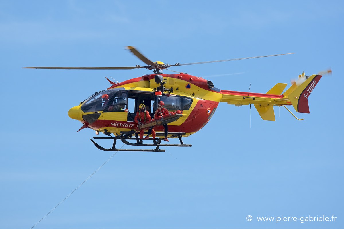 ec145_3244.jpg