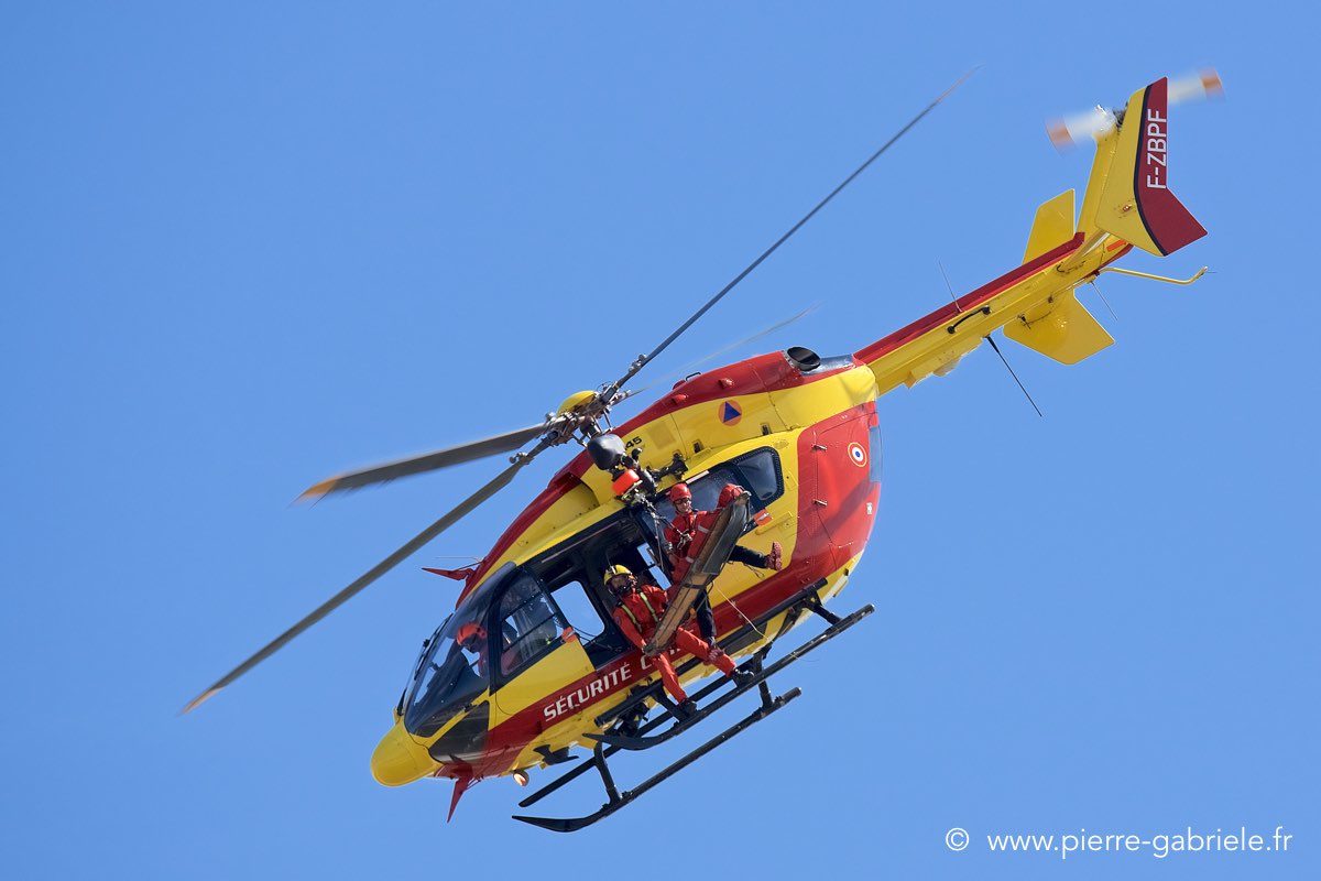 ec145_3245.jpg