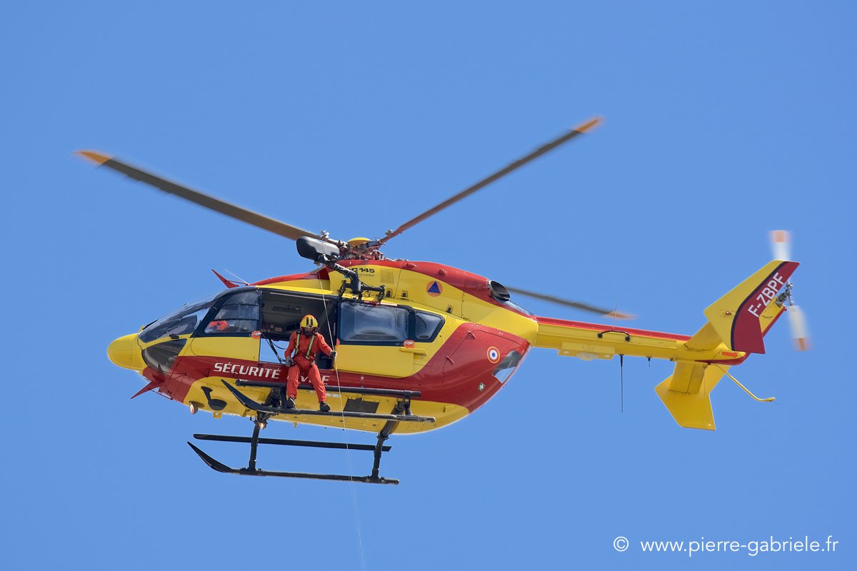 ec145_3248.jpg