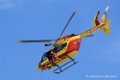 ec145_3237
