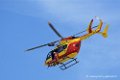 ec145_3238