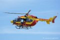 ec145_3241
