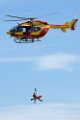 ec145_3242