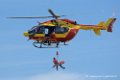 ec145_3243