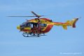 ec145_3244