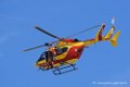 ec145_3247