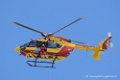 ec145_3248