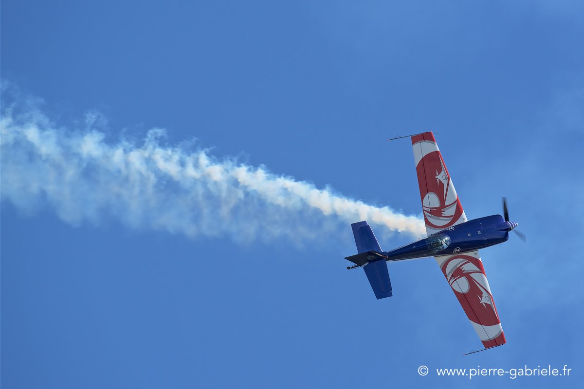 extra-330_3287.jpg