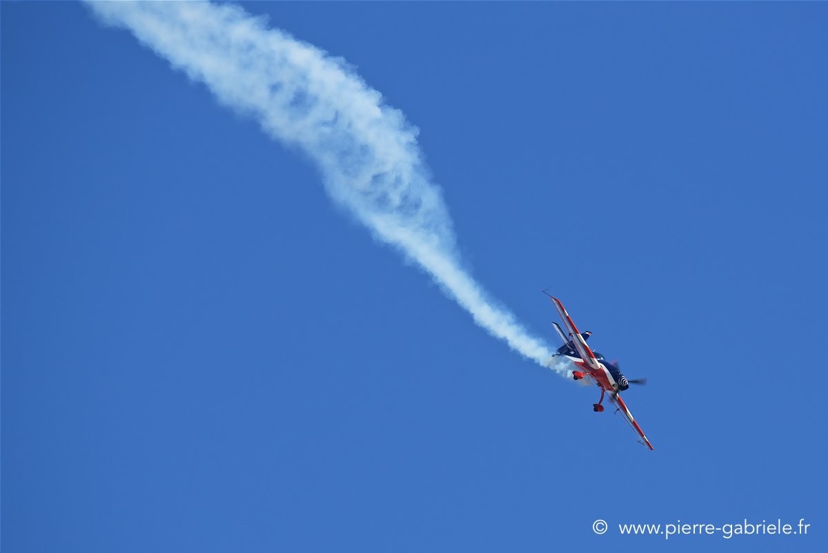 extra-330_3289.jpg