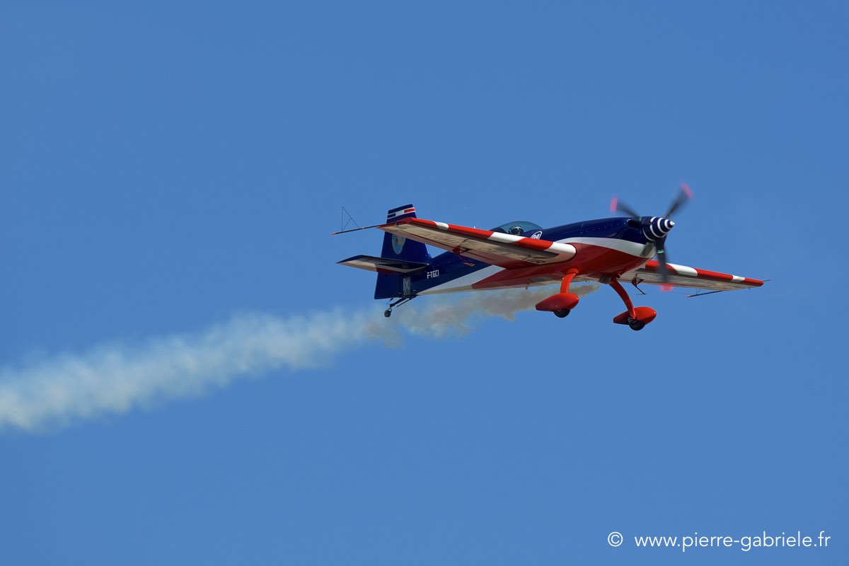 extra-330_3290.jpg