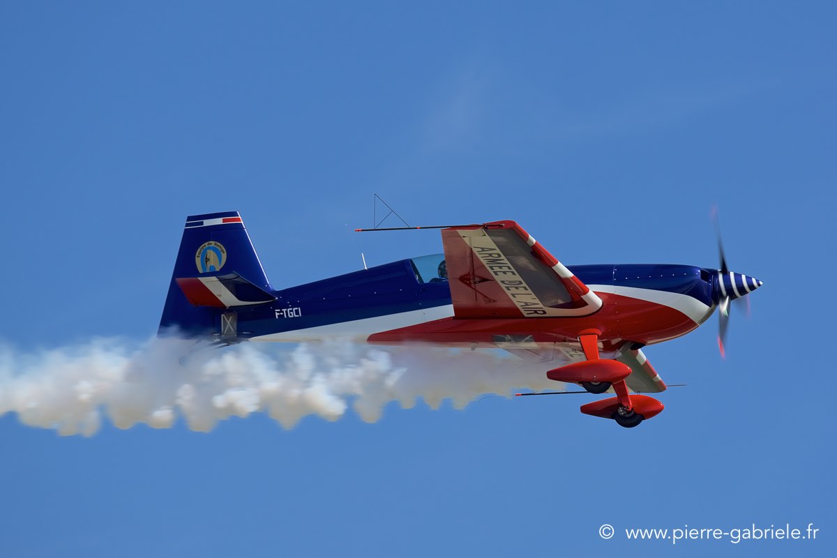 extra-330_3292.jpg