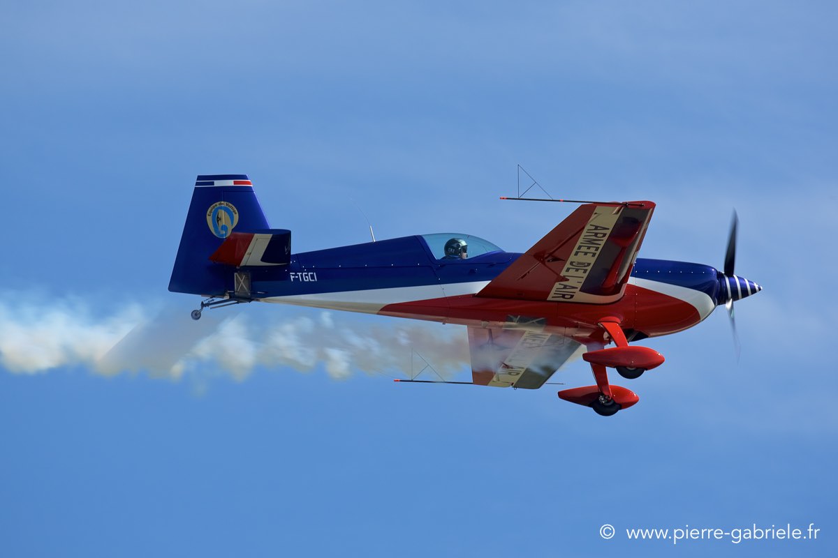extra-330_3293.jpg
