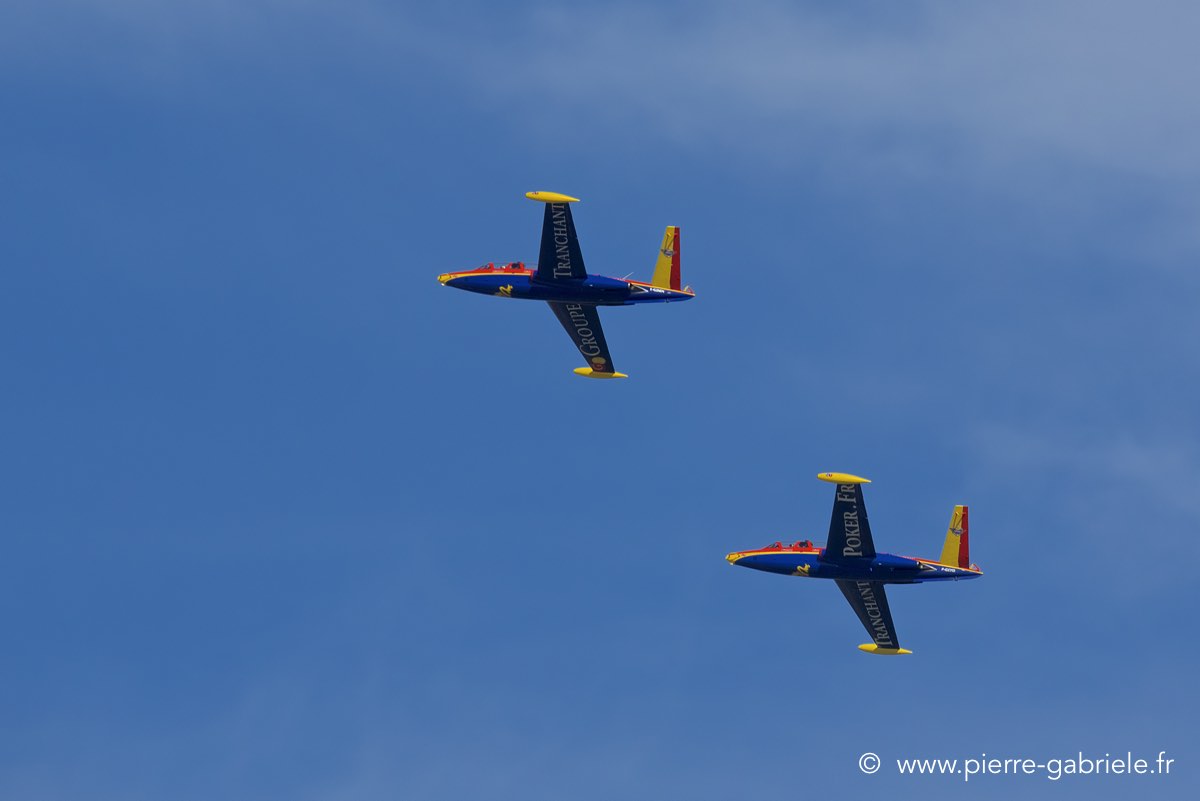 fouga_3588.jpg