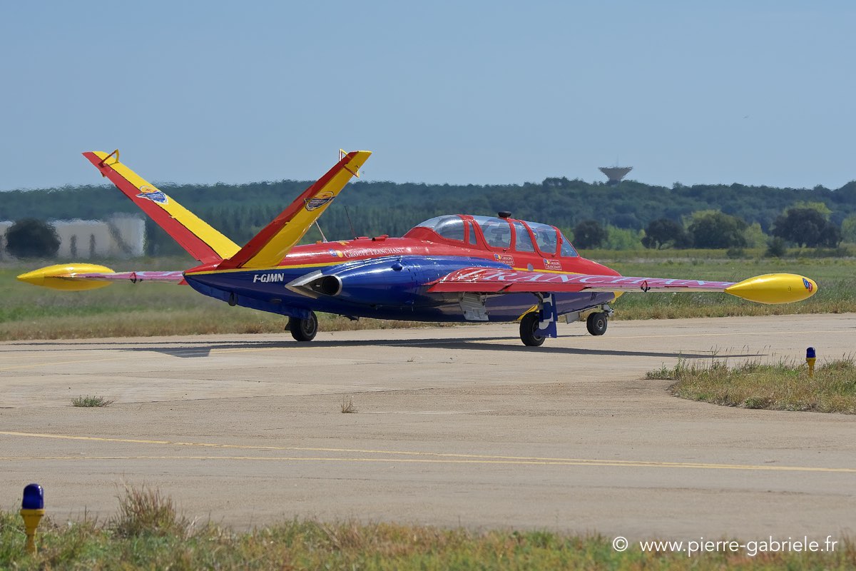fouga_6346.jpg