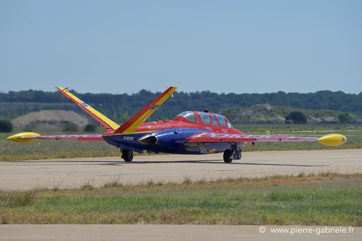 fouga_6350.jpg