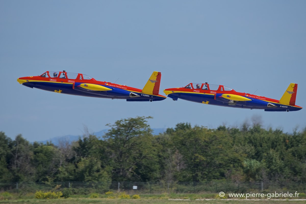 fouga_6356.jpg