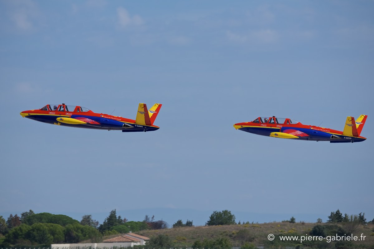 fouga_6357.jpg