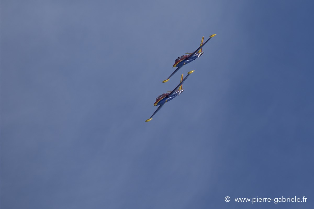 fouga_6365.jpg