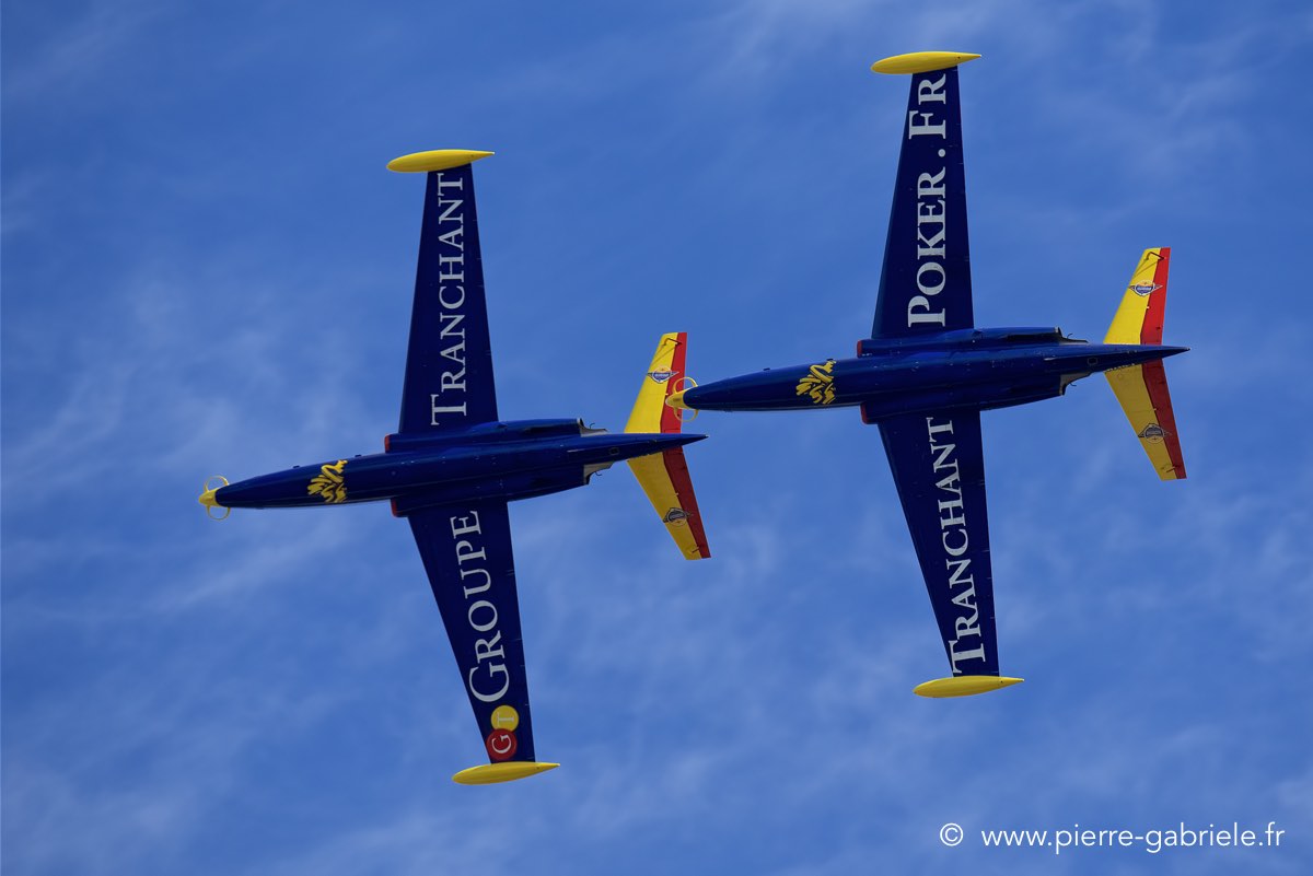 fouga_6373.jpg