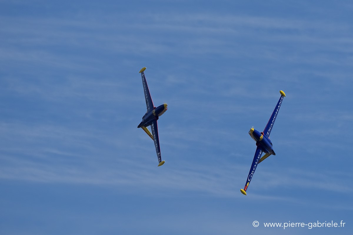 fouga_6388.jpg