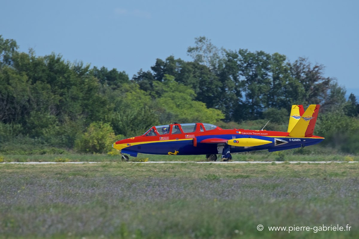 fouga_6394.jpg