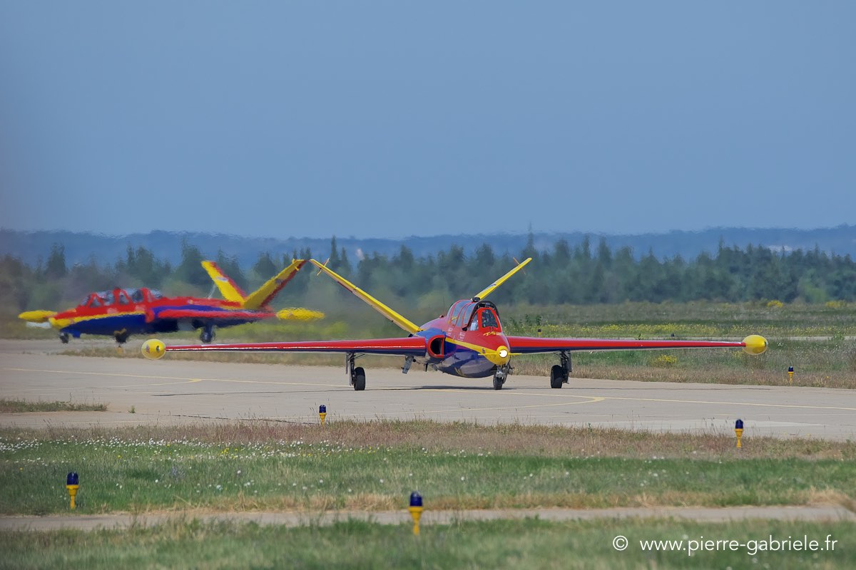 fouga_6395.jpg