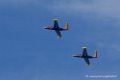 fouga_3588