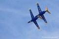 fouga_3596