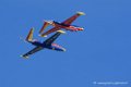 fouga_3602