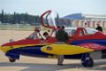 fouga_6092