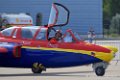 fouga_6340